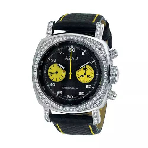 ARASH COLLECTION 4CT DIAMOND