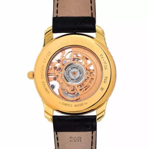 Unique Collection (Piece)