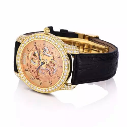 Unique Collection (Piece)