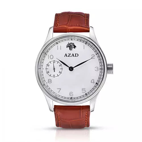 CLASSIC COLLECTION CLASSIC