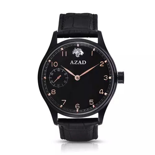 CLASSIC COLLECTION PVD