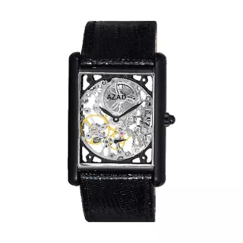 CLASSIC SKELETON (PVD)