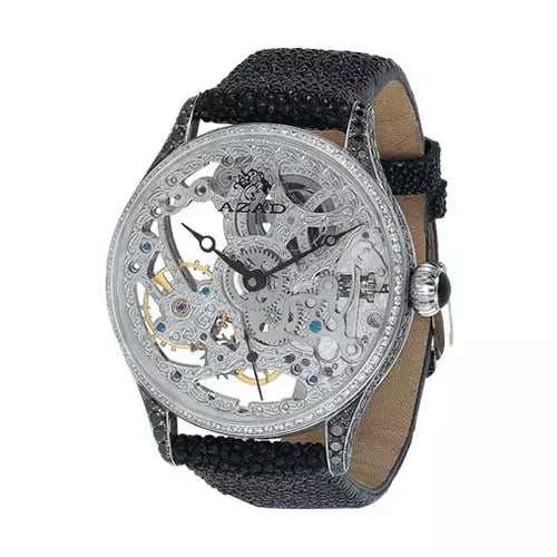 HAL-YWOOD COLLECTION 2.3 CT DIAMONDS