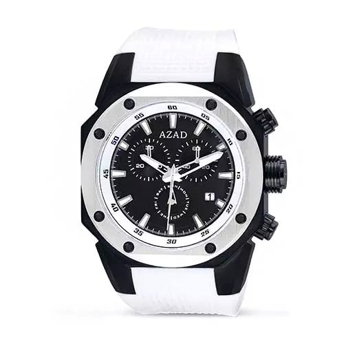 JOHNNY MARINES (WHITE)