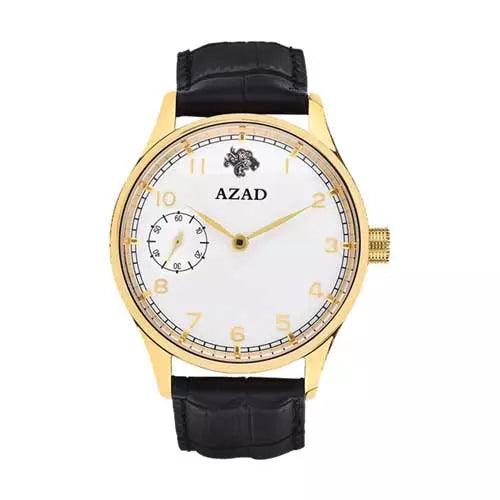 CLASSIC COLLECTION YELLOW GOLD