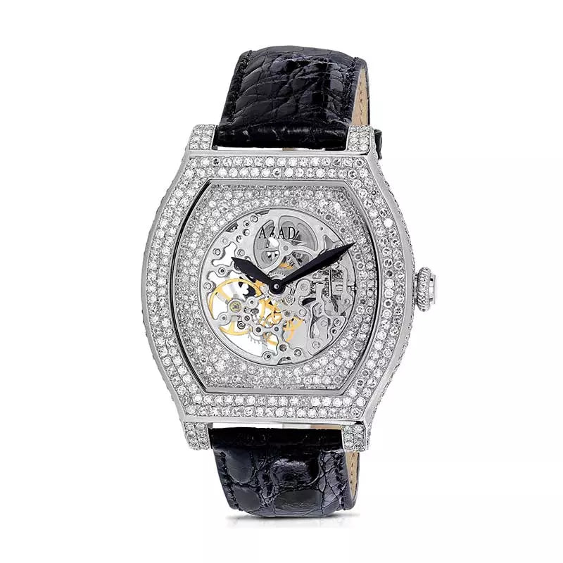 Azad Watch Collections – Azad Watch
