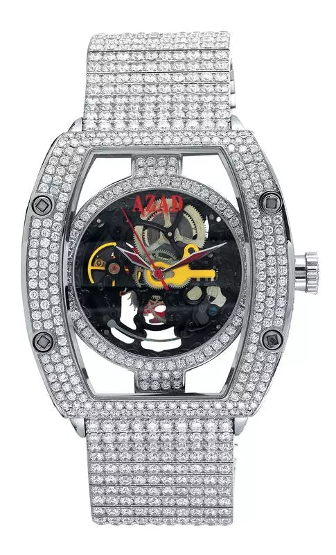 Azad Watch Collections – Azad Watch