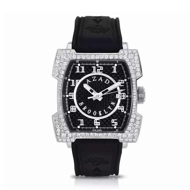 Azad Watch Collections – Azad Watch