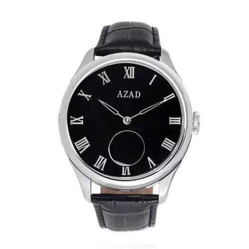 Azad Moon Phase (Black)